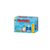 huggies protect plus Pack Ahorro - comprar online