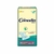Comodin Clasico Recto 20 U