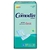 Comodin Clasico Recto 20 U en internet