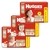 HUGGIES Supreme Care Pack Mensual - comprar online