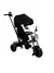 Zaki triciclo moto 4 en 1 - comprar online