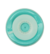 VAITA Plato Termico 1008 - tienda online