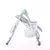 KIDDY SILLA DE COMER SNACK 1038 - tienda online