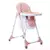 KIDDY SILLA DE COMER SNACK 1038 en internet
