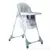 KIDDY SILLA DE COMER SNACK 1038