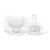 AVENT Chupete Ultra Soft X1u en internet