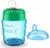 Vaso AVENT 9+