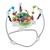 CENTRO DE ACTIVIDADES PRIORI 6119 - comprar online