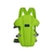 MOCHILA PRIORI 8302