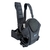 MOCHILA PORTA BEBÉ PRIORI 7091