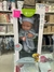 Bebote Pure Baby 35 CM 961195