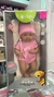 Bebote Pure Baby 40 CM 1383064 - comprar online