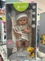 Bebote Pure Baby 40 CM 1383069
