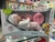 Bebote Pure Baby 40 CM 1449778 - comprar online