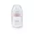 Mamadera NUK Natural Sense 0-6 150ml - Onta Bebé