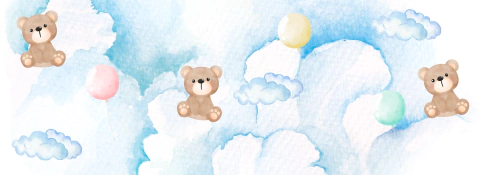 Banner de la categoría Esponjas