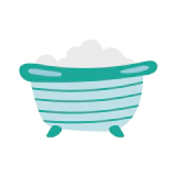 Categoría 3