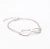 Pulsera Infinito - comprar en línea