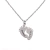 Collar Pies de Bebé - comprar en línea