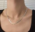 CADENA FLAT SILVER en internet