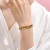 Pulsera Cubana - buy online