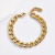 Pulsera Cubana