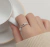 Anillo ula en internet