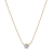 Collar Bling