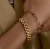 Brazalete Eternal - comprar en línea