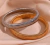 Imagen de Brazalete Débora