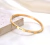 Brazalete Kenzi - comprar en línea