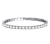 Pulsera Tennis - comprar en línea