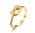 Anillo Nudo