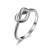 Anillo Nudo - buy online