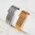 Pulsera Cuádruple en internet