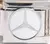 Charm Mercedes
