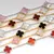 Pulseras Clover PREMIUM PREORDER - comprar en línea