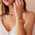 Pulsera “Best Mom Ever” - comprar en línea
