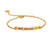 Pulsera “Best Mom Ever”