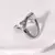Anillo Rust Chico en internet