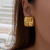 Aretes Hailey - comprar en línea