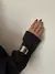 Brazalete Afrodita Plata - comprar en línea