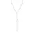 Collar Corbata Gotas en internet