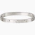 Brazalete Love - comprar en línea