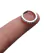 huggies zirconias 10mm en internet