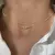 Collar Nudo