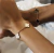 Pulsera Clover Black - comprar en línea