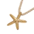 Collar Stella Maris