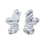 Aretes