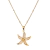 Collar Stella Maris Perla Madre